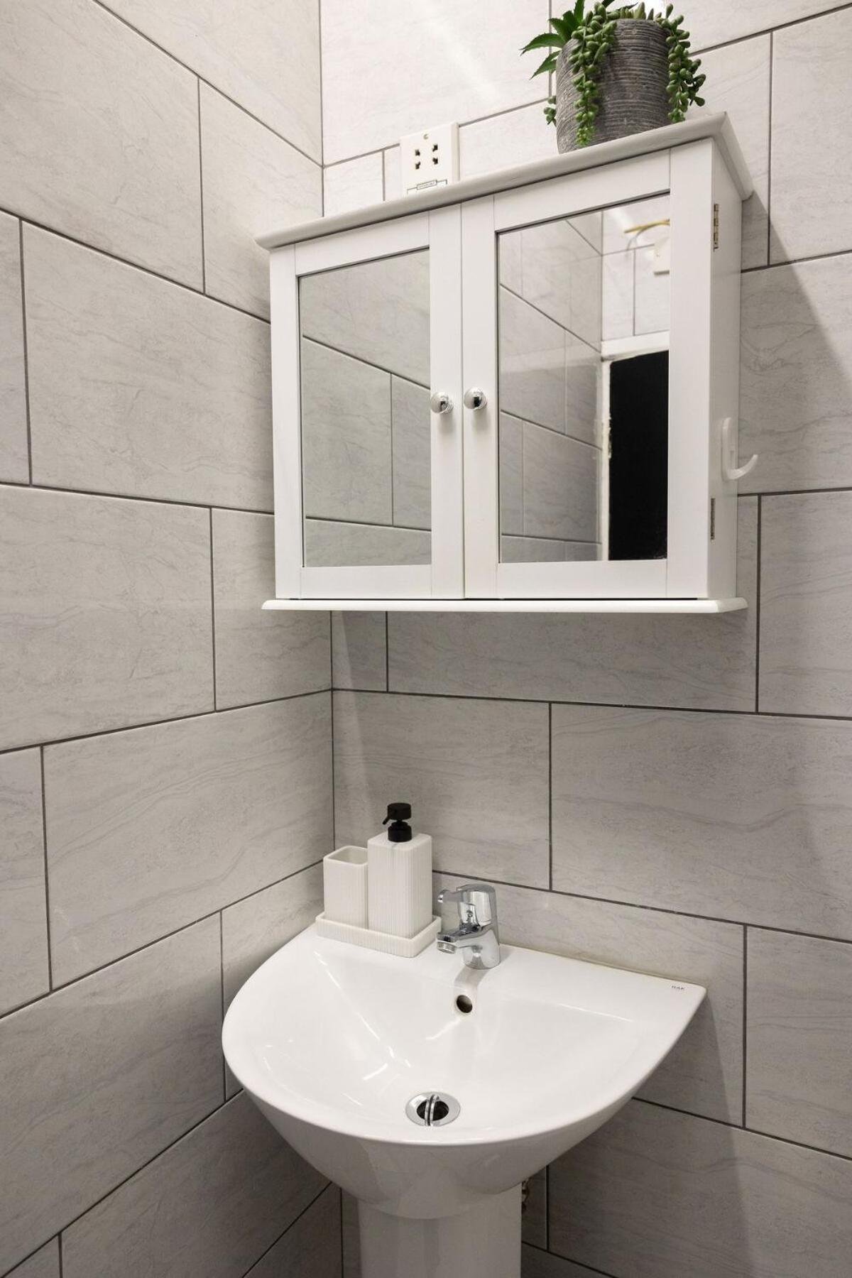 New Northern Quarter Loft By Truestays Holiday home *